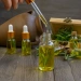 Rosemary Oil – The Hair Growth Hero You’ve Been Waiting For!