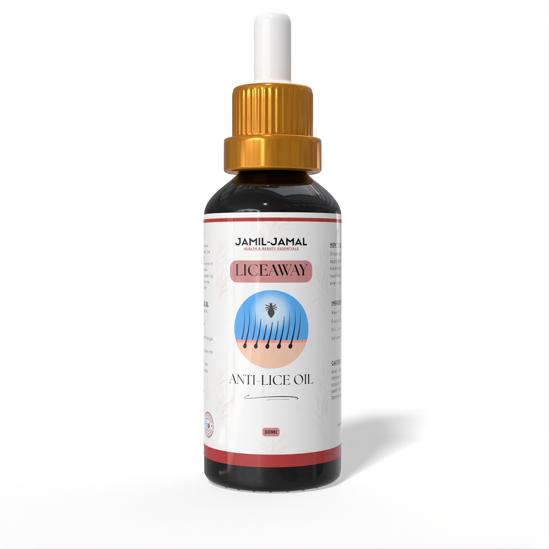 Render_Mockup_1920_1920_2025-08-11 (10)