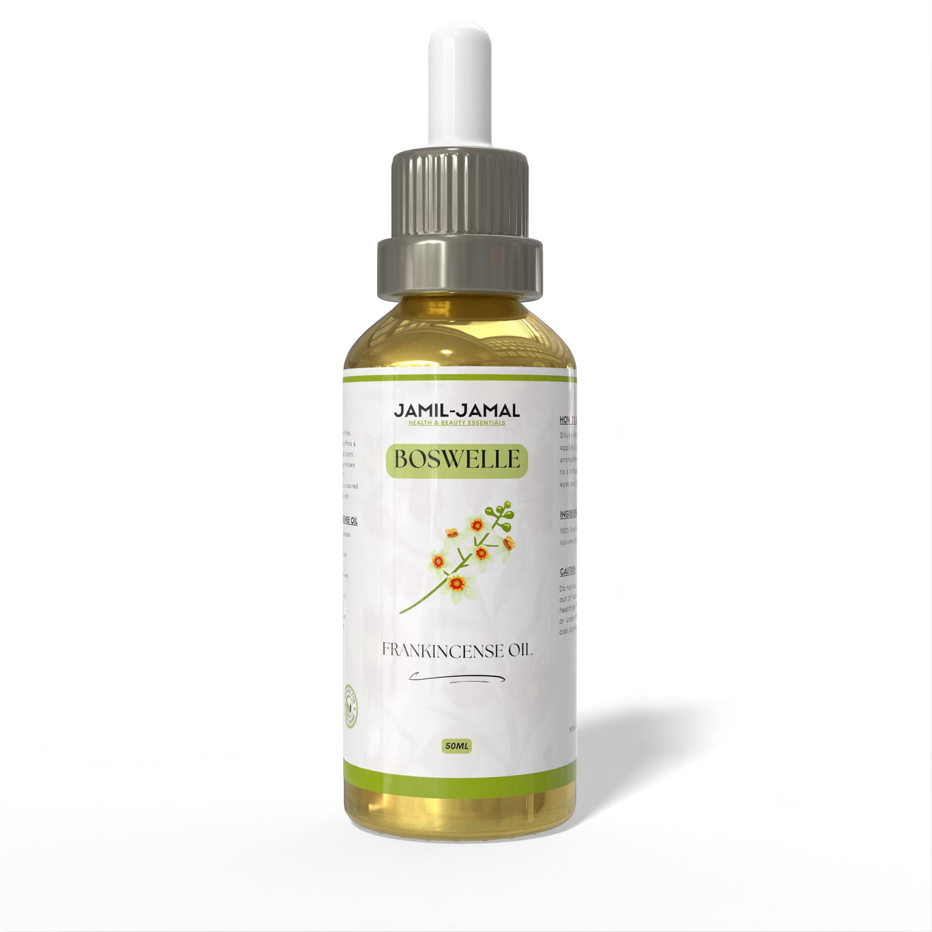 Render_Mockup_1920_1920_2025-08-11 (11)