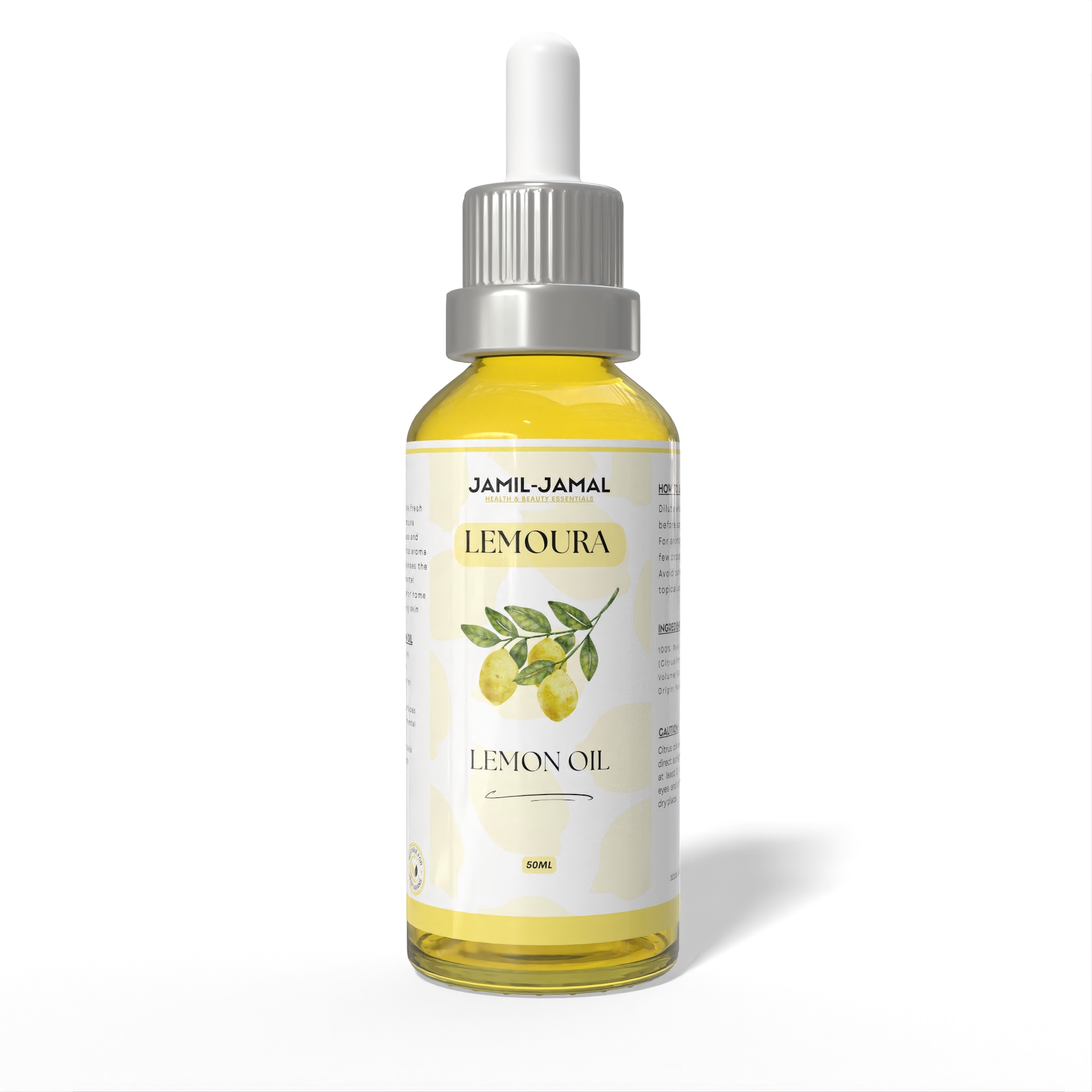 Render_Mockup_1920_1920_2025-08-11 (16)