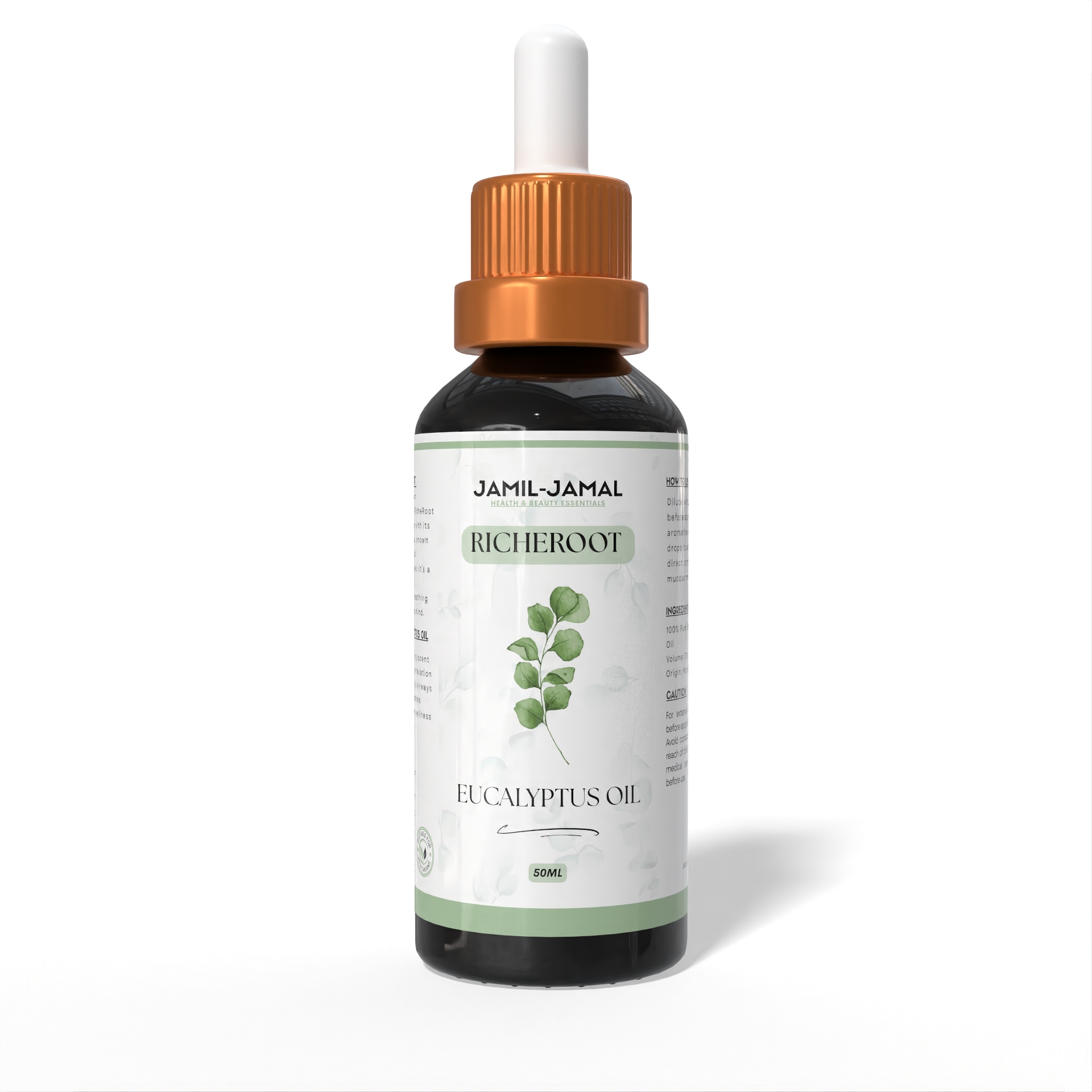 Render_Mockup_1920_1920_2025-08-11 (17)