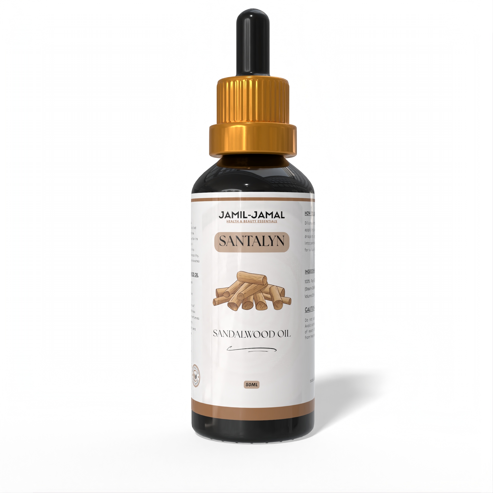 Render_Mockup_1920_1920_2025-08-11 (8)