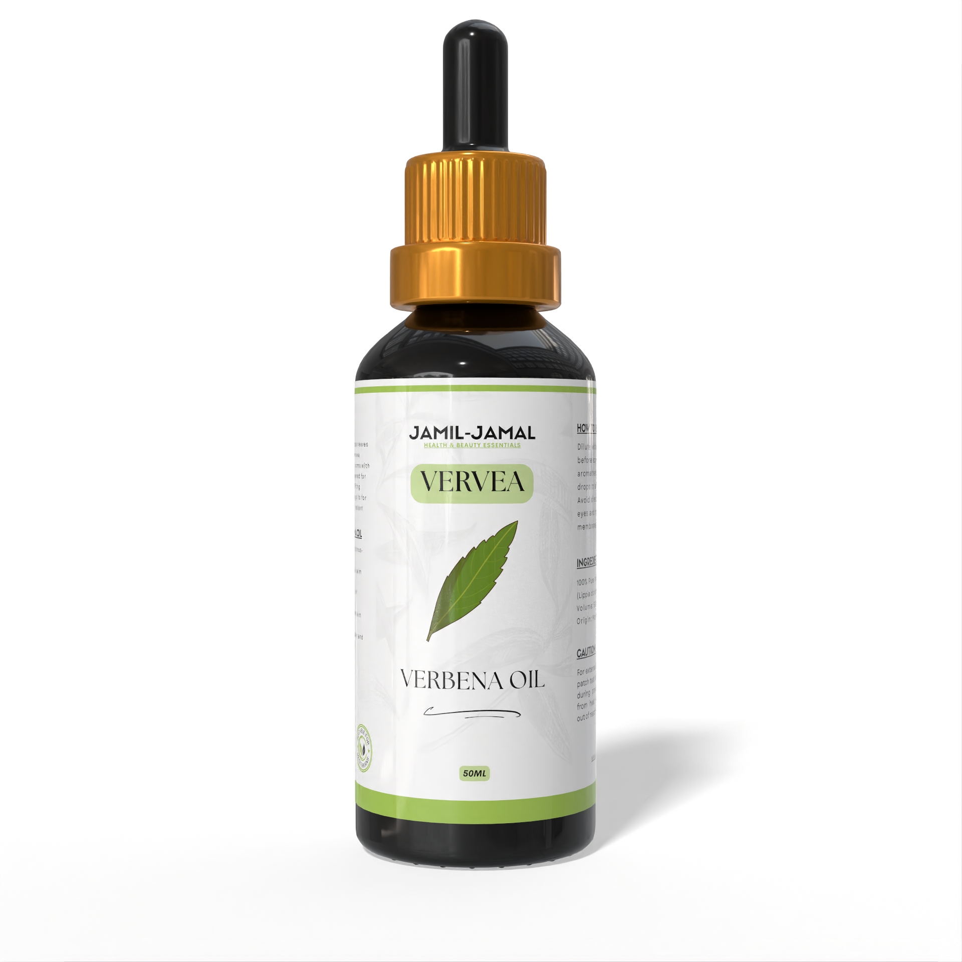 Render_Mockup_1920_1920_2025-08-11 (9)