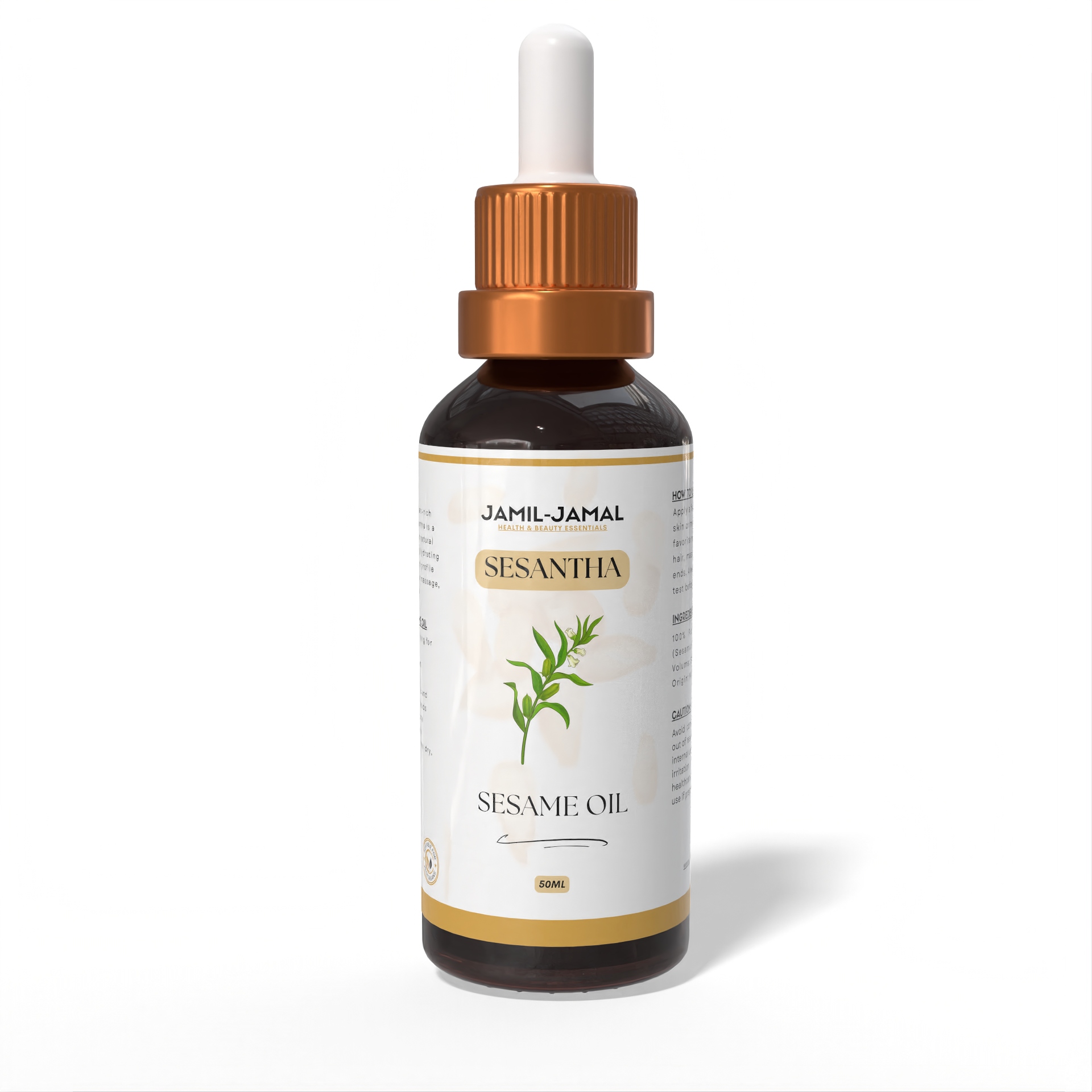 Render_Mockup_1920_1920_2025-08-12 (3)