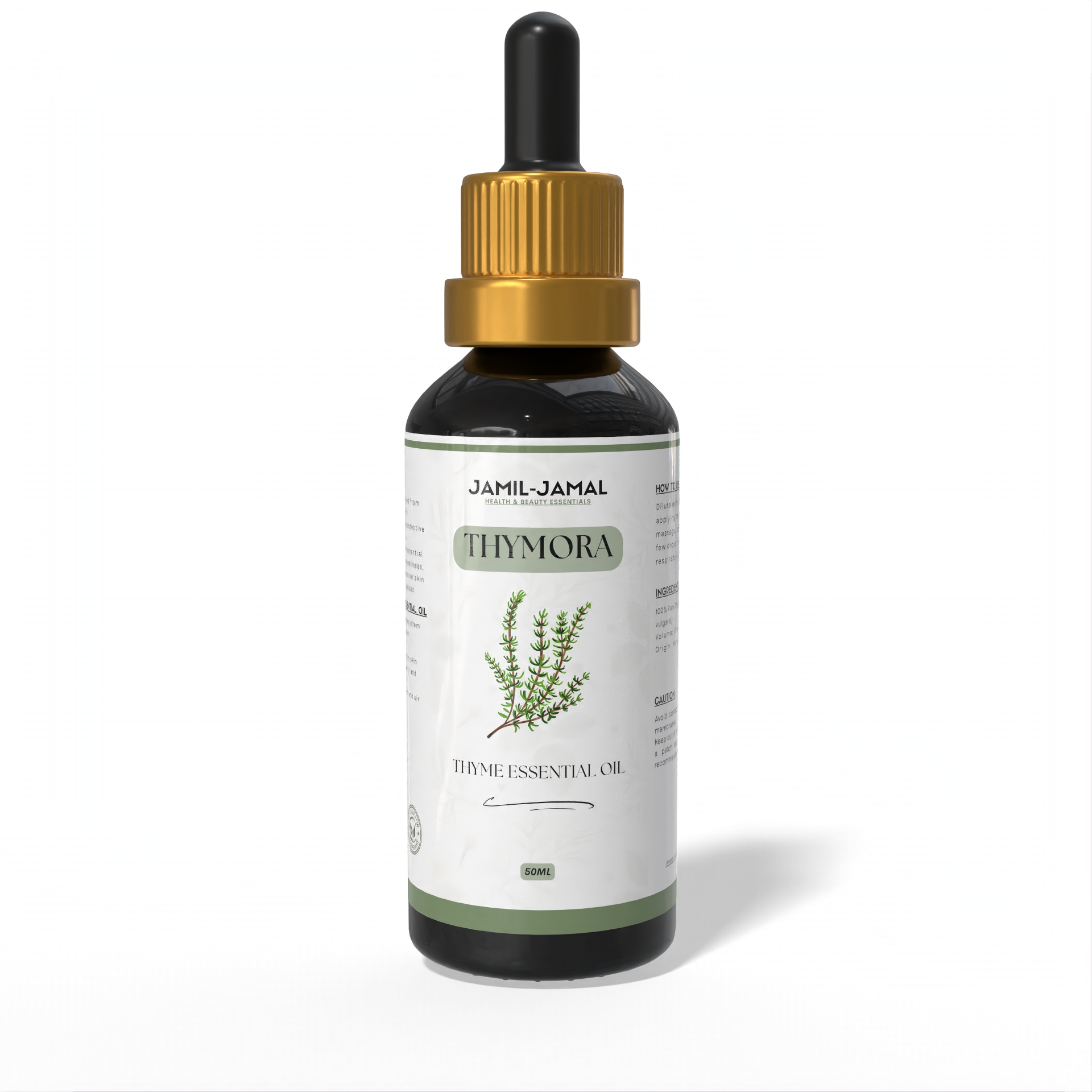 Render_Mockup_1920_1920_2025-08-12 (5)