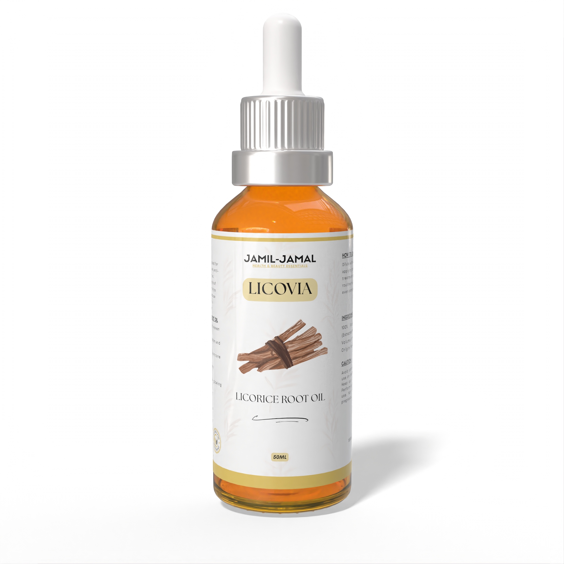 Render_Mockup_1920_1920_2025-08-12 (6)