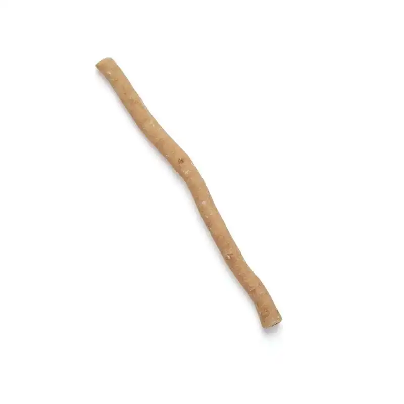 Miswak-wood-tooth-brush