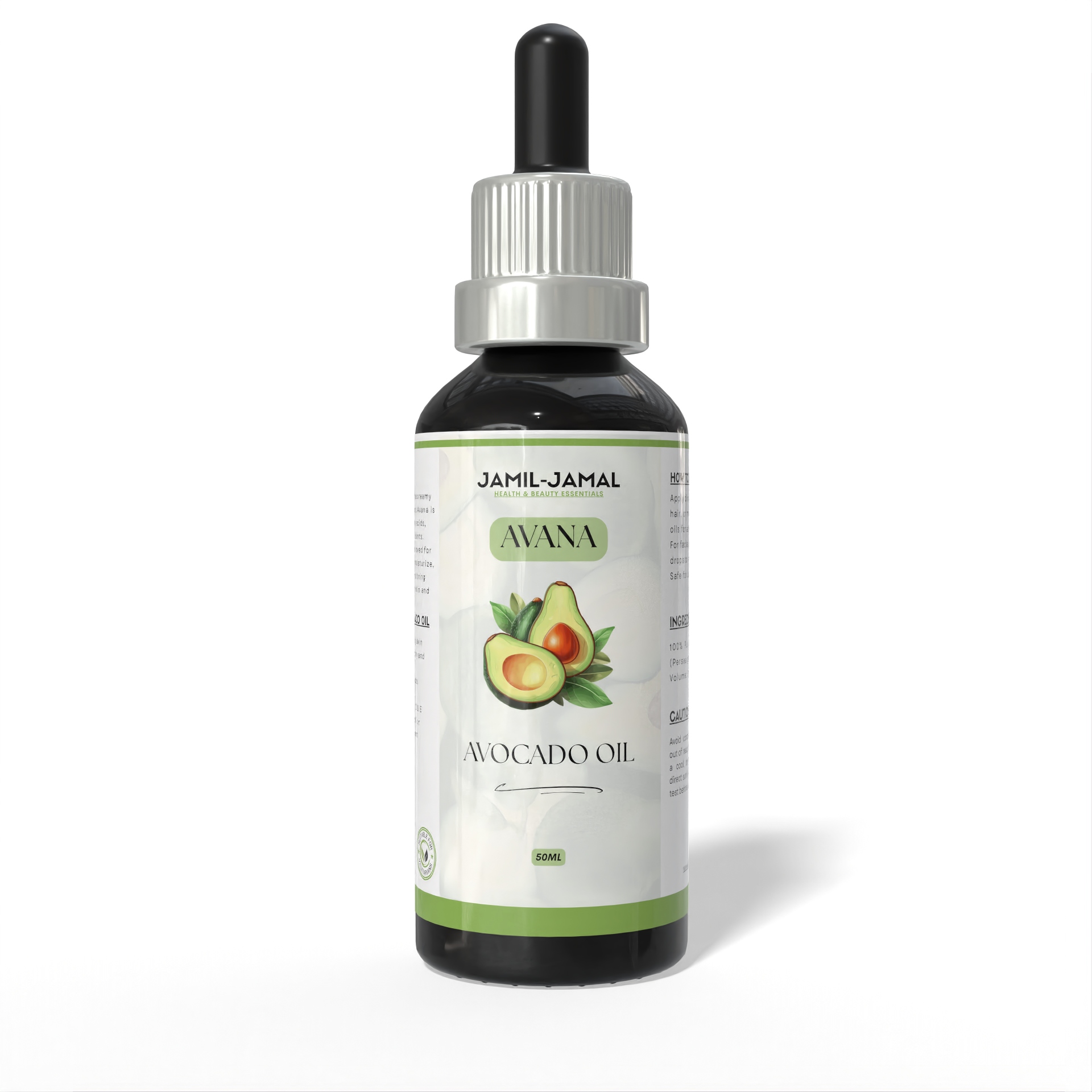 Render_Mockup_1920_1920_2025-08-11 (14)