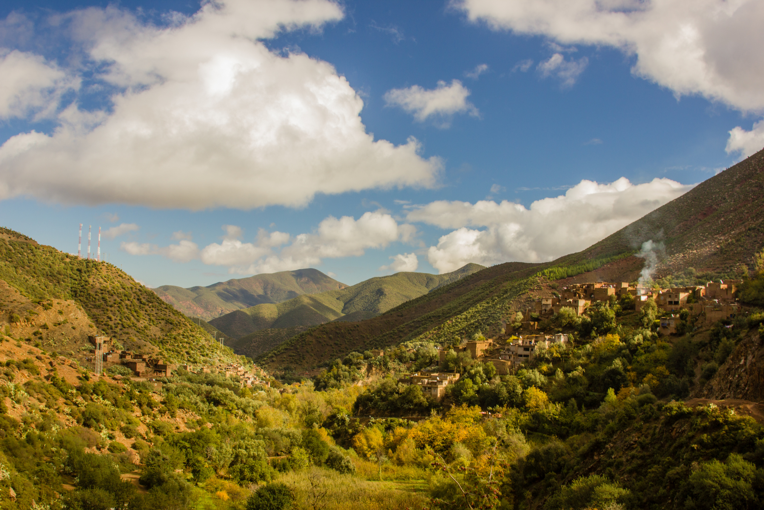 a-lush-green-valley-in-the-atlas-mountains-of-moro-2024-10-31-18-59-25-utc