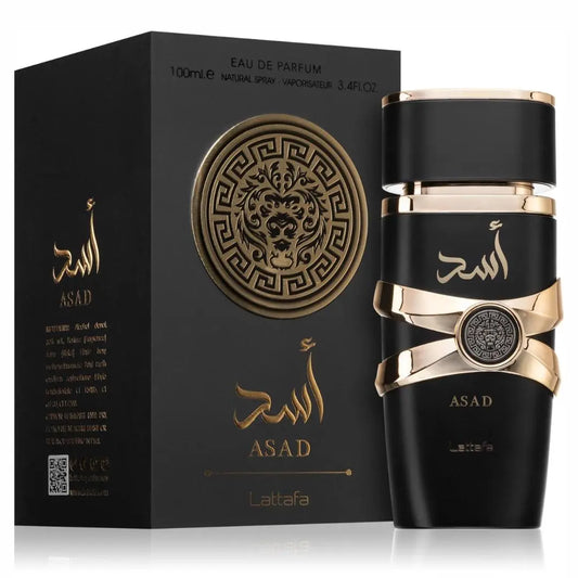 asad-perfume-100ml-edp-lattafa-emirates-oud-4-103800319.jpg