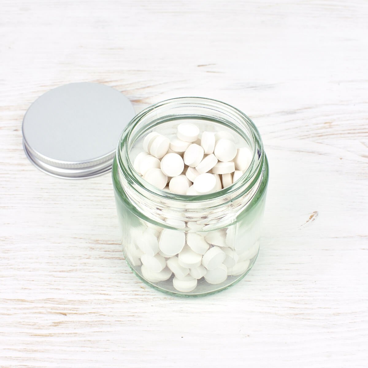 jar-180-toothpaste-tablets-denttabs-fluoride