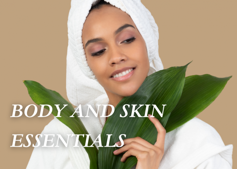 natural-essential-oils-2.png